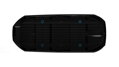 Northline RoadSpace Black Glossy