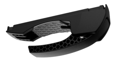 Northline EvoSpace HX Black Matte