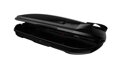 Northline TirolTEF Black