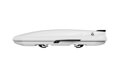 Northline Tirol 420 White Premium