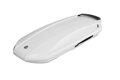 Northline Tirol 420 White Premium