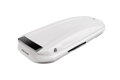 Northline Tirol 420 White Premium
