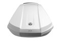Northline Tirol 420 White Premium