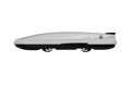 Northline TirolTEF White