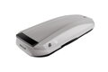 Northline TirolTEF White