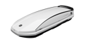 Northline Tirol 420   White