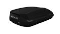 Northline Yetti Black