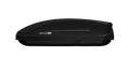 Northline Yetti Black