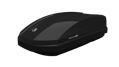 Northline Yetti Black