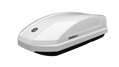 Northline Yetti White