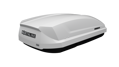 Northline Yetti White