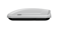 Northline Yetti White
