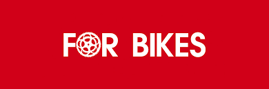 390px x 129px - Comments: ForBikes - Prague - Northline Tirol