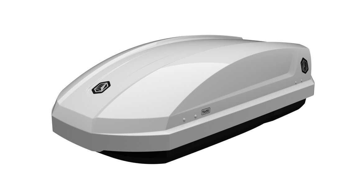 Northline roof box deals