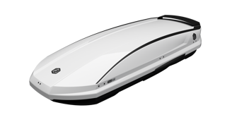 Northline Tirol 420   White