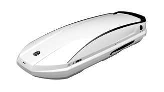 Northline Tirol 420   White Premium