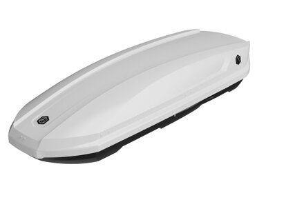 Northline ECOspace White Glossy