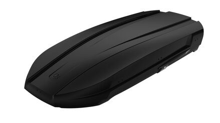 Northline Element Black Glossy