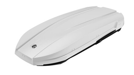 Northline Element White Glossy
