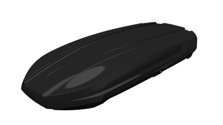 Northline Element Black Glossy