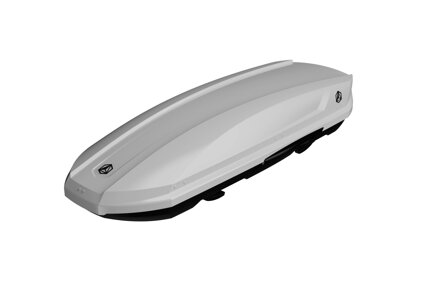 Northline EvoSpaceTEF  White