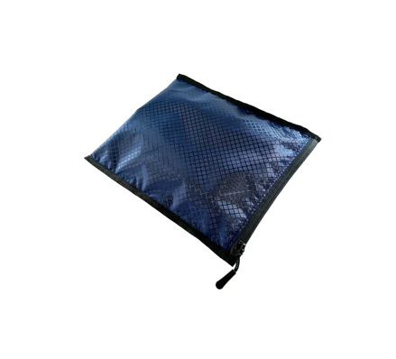 Northline Pack-In small