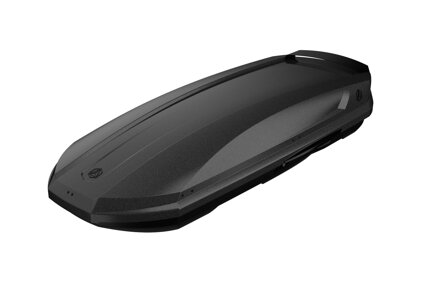 Northline TirolTEF Carbon