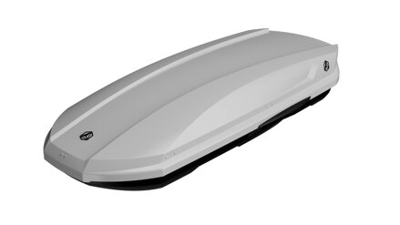 Roof box Northline EVOspace