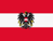 Austria