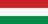 Northline Hungary