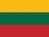 Northline Lithuania