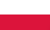 Northline Poland