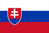 Northline Slovakia