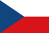 Northline Czech Republic
