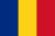 Northline Romania