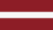 Northline Latvia