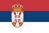 Northline Serbia