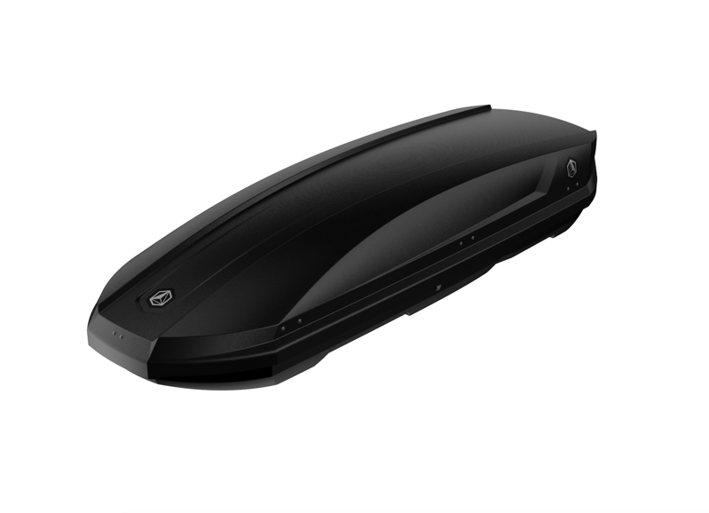 Northline roof box shop