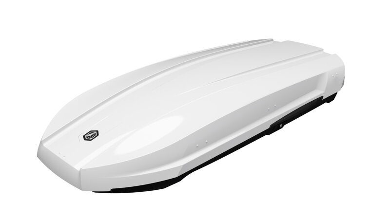 Northline Element White Glossy