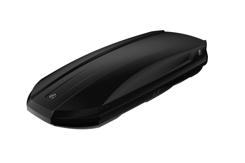 Northline RoadSpace Black Glossy Northline RoadSpace Black Glossy
