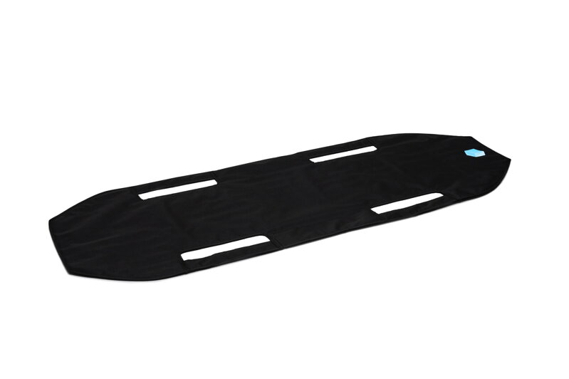 Northline BoxPad M Northline BoxPad M