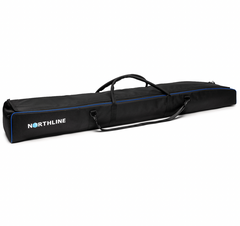 Northline SkiBag Double Northline SkiBag Double