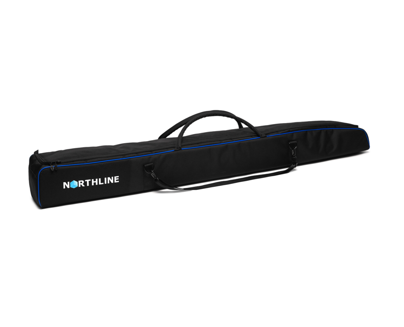 Northline SkiBag Single Northline SkiBag Single